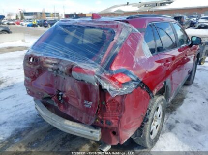 2T3R1RFV1RW444122 2024 TOYOTA