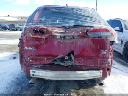 2T3R1RFV1RW444122 2024 TOYOTA