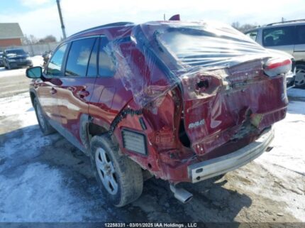 2T3R1RFV1RW444122 2024 TOYOTA