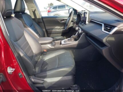 2T3R1RFV1RW444122 2024 TOYOTA