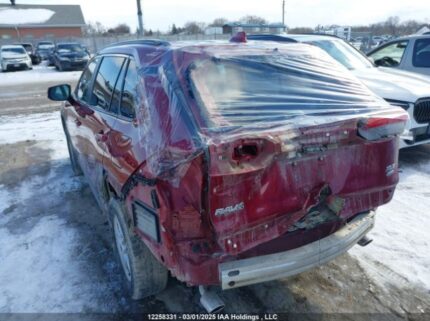 2T3R1RFV1RW444122 2024 TOYOTA