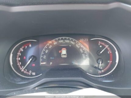 2T3R1RFV1RW444122 2024 TOYOTA