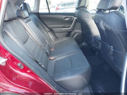 2T3R1RFV1RW444122 2024 TOYOTA