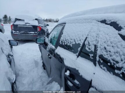 2T3R1RFV9NC297933 2022 TOYOTA