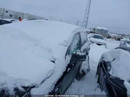 2T3R1RFV9NC297933 2022 TOYOTA