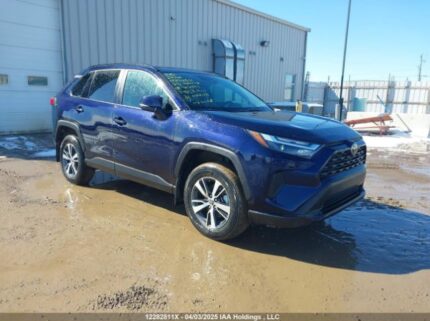 2T3R1RFV9PW402391 2023 TOYOTA