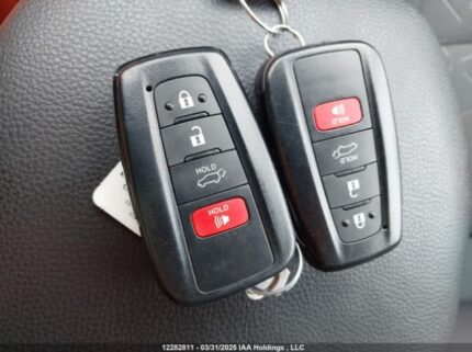 2T3R1RFV9PW402391 2023 TOYOTA