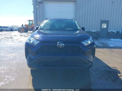 2T3R1RFV9PW402391 2023 TOYOTA