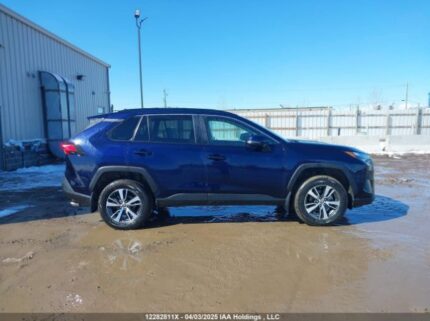 2T3R1RFV9PW402391 2023 TOYOTA