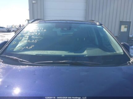 2T3R1RFV9PW402391 2023 TOYOTA