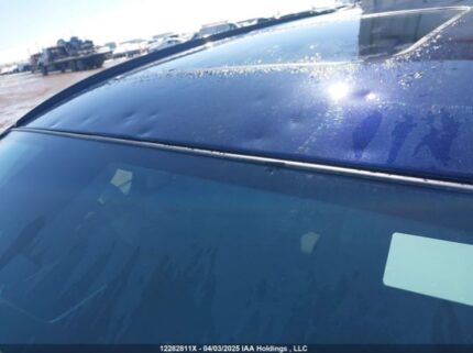 2T3R1RFV9PW402391 2023 TOYOTA