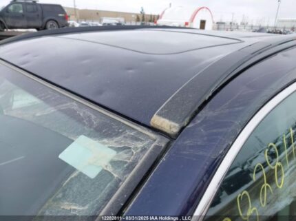 2T3R1RFV9PW402391 2023 TOYOTA