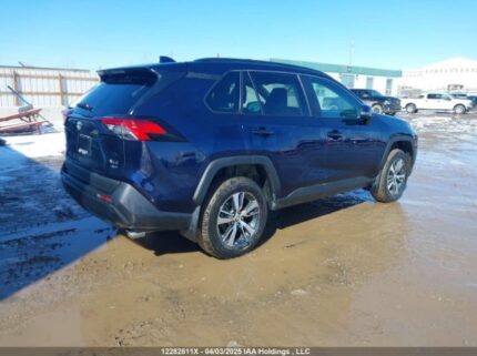 2T3R1RFV9PW402391 2023 TOYOTA