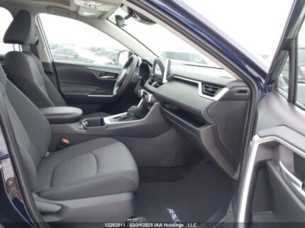2T3R1RFV9PW402391 2023 TOYOTA
