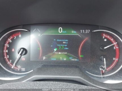 2T3R1RFV9PW402391 2023 TOYOTA