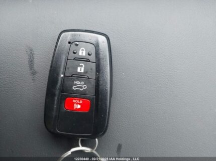2T3R1RFV9RC460277 2024 TOYOTA