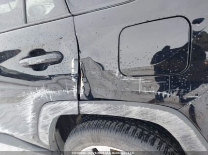 2T3R1RFV9RC460277 2024 TOYOTA