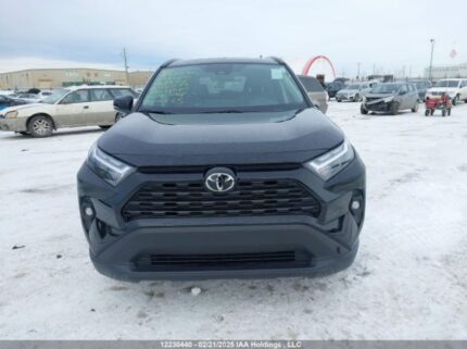 2T3R1RFV9RC460277 2024 TOYOTA