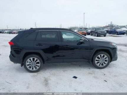 2T3R1RFV9RC460277 2024 TOYOTA