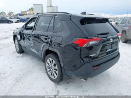 2T3R1RFV9RC460277 2024 TOYOTA