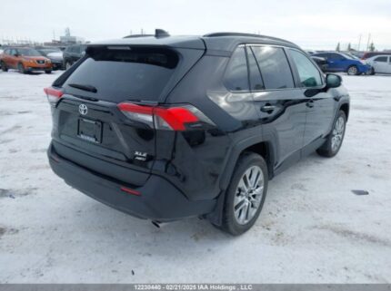 2T3R1RFV9RC460277 2024 TOYOTA