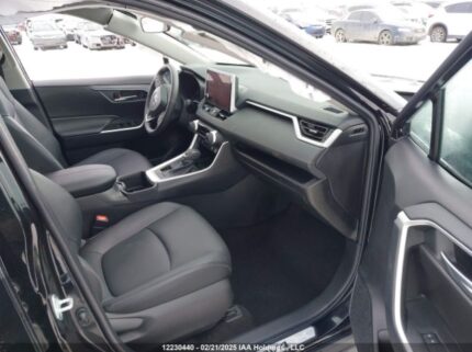 2T3R1RFV9RC460277 2024 TOYOTA