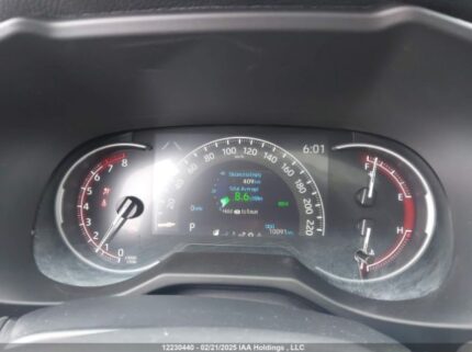 2T3R1RFV9RC460277 2024 TOYOTA