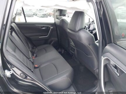 2T3R1RFV9RC460277 2024 TOYOTA