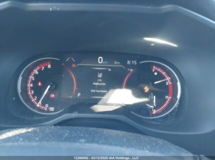 2T3R1RFVXRW452235 2024 TOYOTA