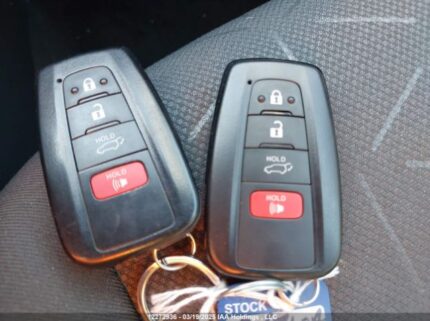 2T3RWRFV1NW150246 2022 TOYOTA