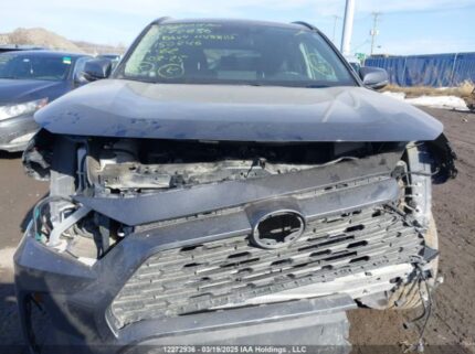 2T3RWRFV1NW150246 2022 TOYOTA