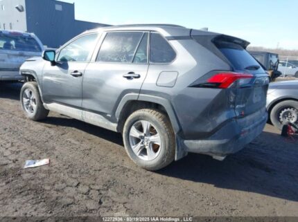 2T3RWRFV1NW150246 2022 TOYOTA
