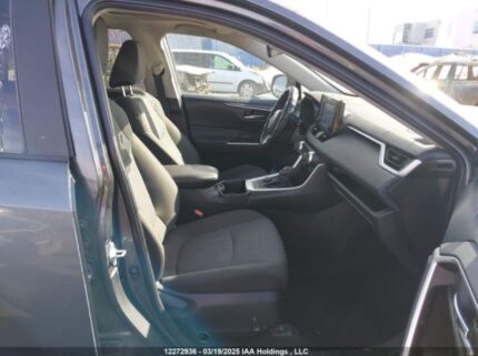 2T3RWRFV1NW150246 2022 TOYOTA