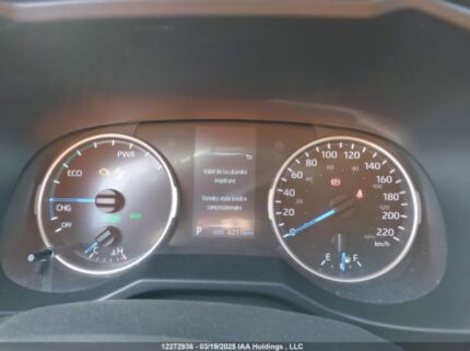2T3RWRFV1NW150246 2022 TOYOTA