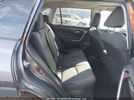 2T3RWRFV1NW150246 2022 TOYOTA