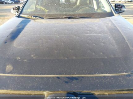 2T3RWRFV1PW166465 2023 TOYOTA