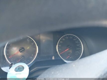 2T3Z1RFV8MC134009 2021 TOYOTA