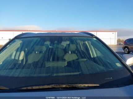 2T3Z1RFV8MC134009 2021 TOYOTA