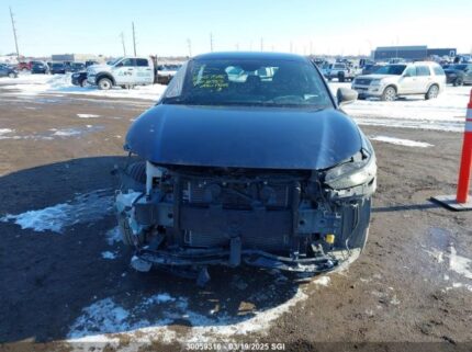 3MVDMBB77NM436455 2022 MAZDA