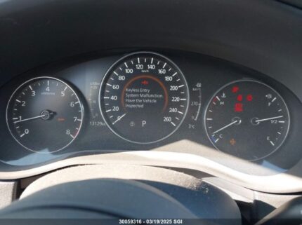 3MVDMBB77NM436455 2022 MAZDA