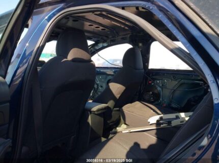 3MVDMBB77NM436455 2022 MAZDA