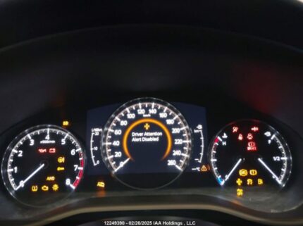 3MVDMBCL9LM127272 2020 MAZDA