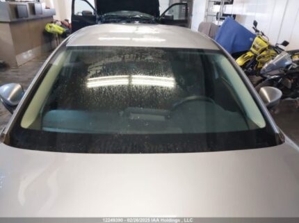 3MVDMBCL9LM127272 2020 MAZDA