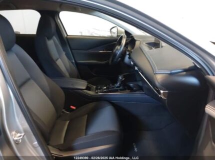 3MVDMBCL9LM127272 2020 MAZDA