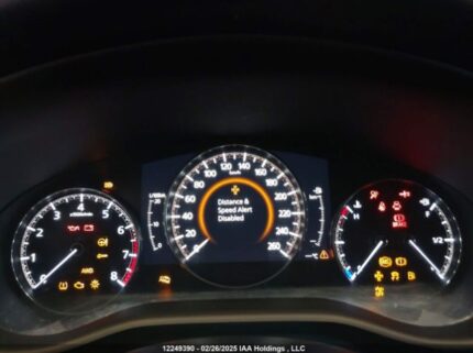 3MVDMBCL9LM127272 2020 MAZDA