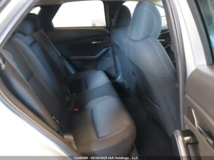 3MVDMBCL9LM127272 2020 MAZDA