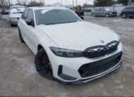 3MW49FF08P8D69980 2023 BMW