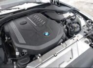 3MW49FF08P8D69980 2023 BMW