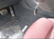 3MW49FF08P8D69980 2023 BMW