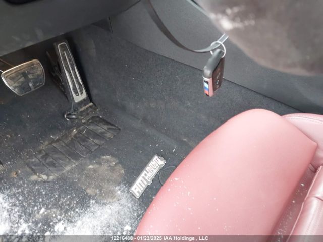 3MW49FF08P8D69980 2023 BMW